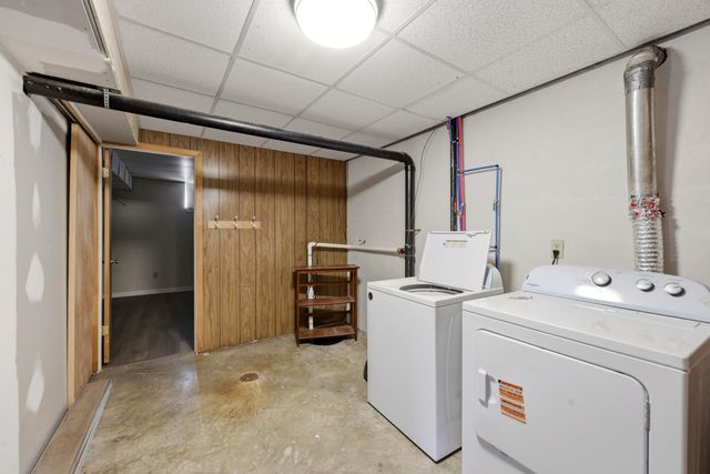 423 Plymouth Drive, Lexington, KY 40503