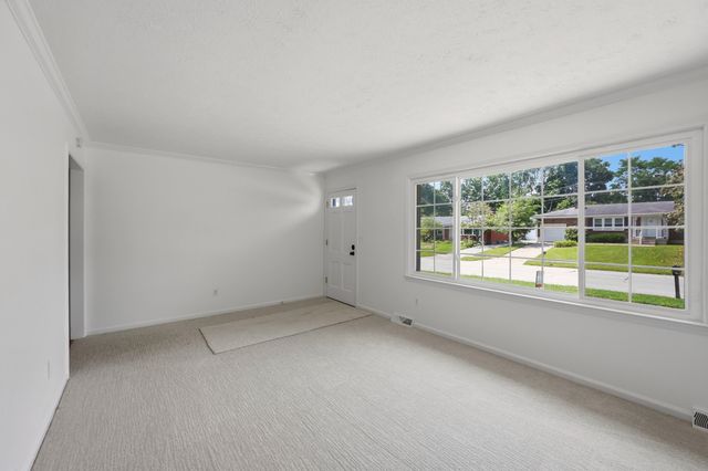 423 Plymouth Drive, Lexington, KY 40503
