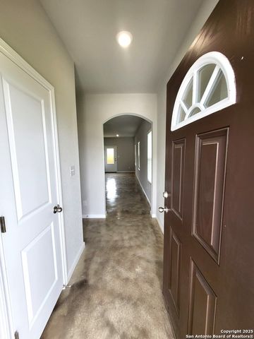 8030 Dial Ike Dr # 501-502, San Antonio, TX 78218