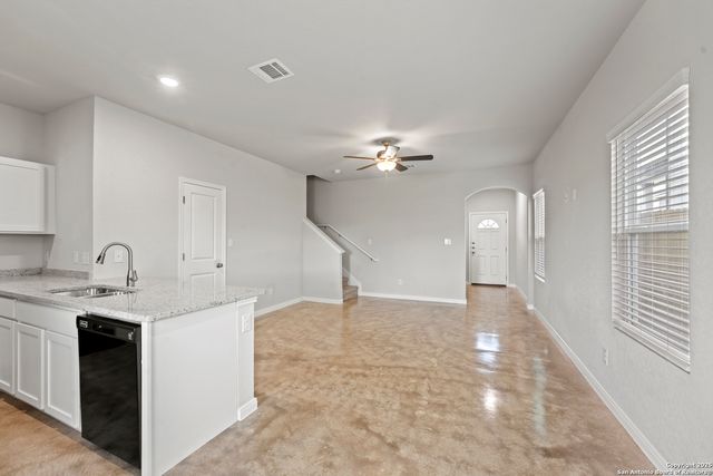 8030 Dial Ike Dr # 501-502, San Antonio, TX 78218