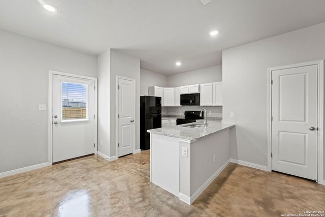 8030 Dial Ike Dr # 501-502, San Antonio, TX 78218