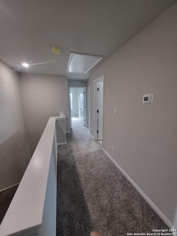 8030 Dial Ike Dr # 501-502, San Antonio, TX 78218