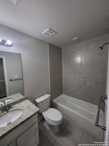 8030 Dial Ike Dr # 501-502, San Antonio, TX 78218