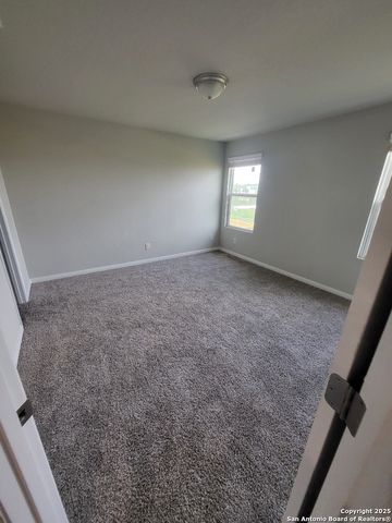 8030 Dial Ike Dr # 501-502, San Antonio, TX 78218