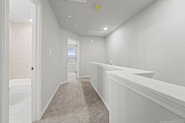8030 Dial Ike Dr # 501-502, San Antonio, TX 78218