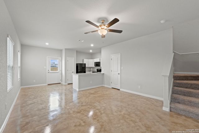 8030 Dial Ike Dr # 501-502, San Antonio, TX 78218