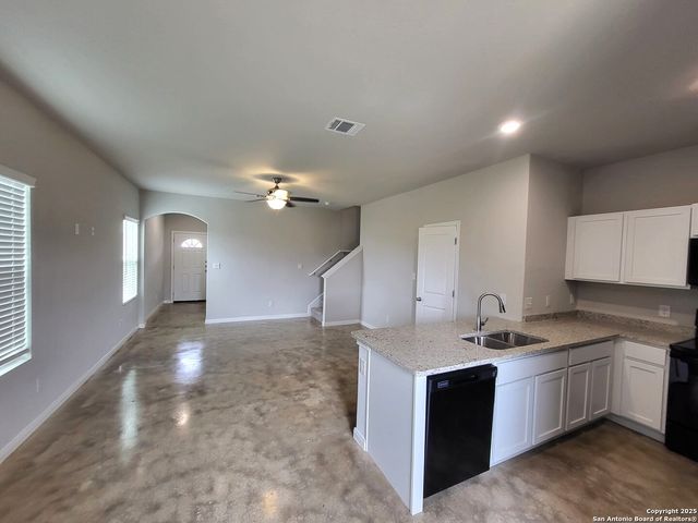 8030 Dial Ike Dr # 501-502, San Antonio, TX 78218