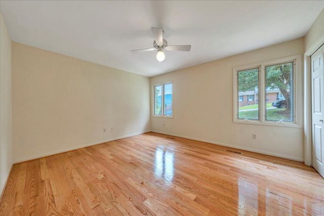 6170 Steeplechase DR, Roanoke, VA 24018