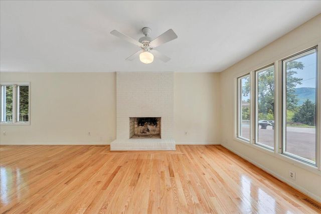 6170 Steeplechase DR, Roanoke, VA 24018