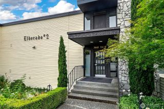 3601 24th Avenue W #305, Seattle, WA 98199