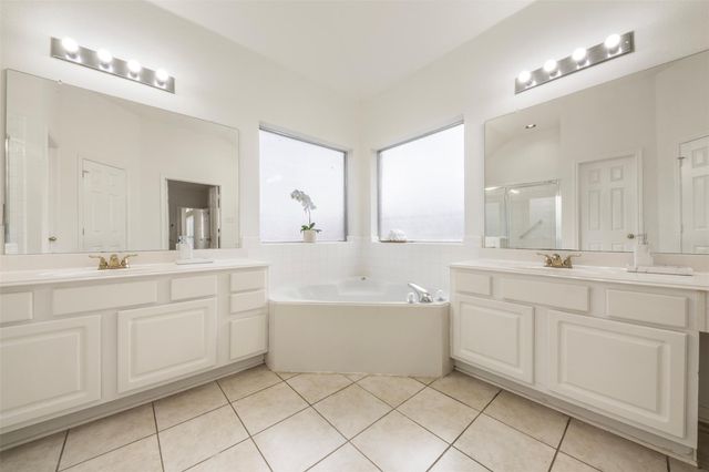 9211 Memorial Hills Drive, Spring, TX 77379