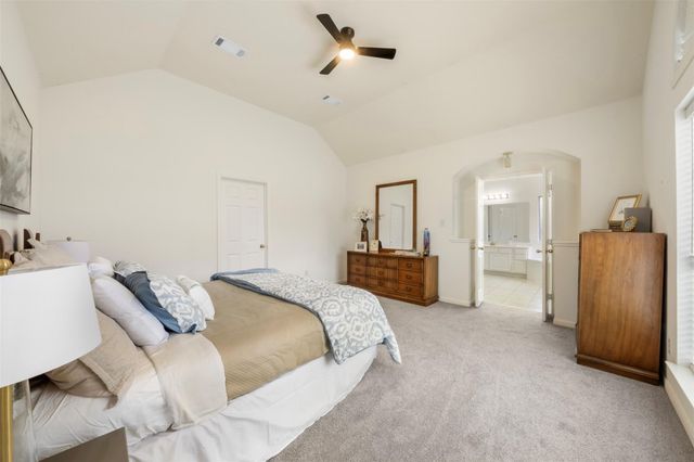 9211 Memorial Hills Drive, Spring, TX 77379