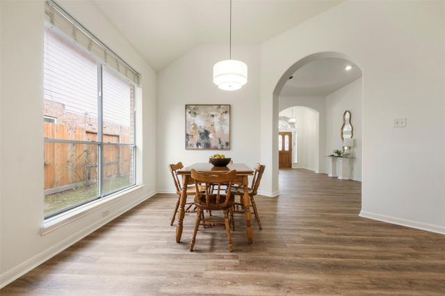 9211 Memorial Hills Drive, Spring, TX 77379