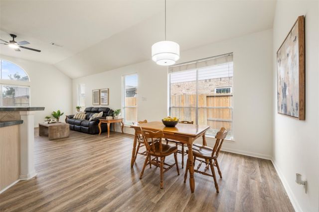 9211 Memorial Hills Drive, Spring, TX 77379