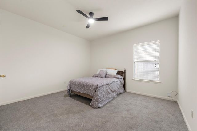 9211 Memorial Hills Drive, Spring, TX 77379