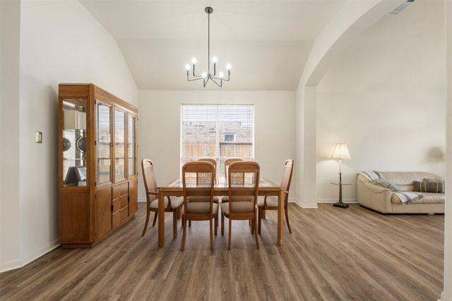 9211 Memorial Hills Drive, Spring, TX 77379