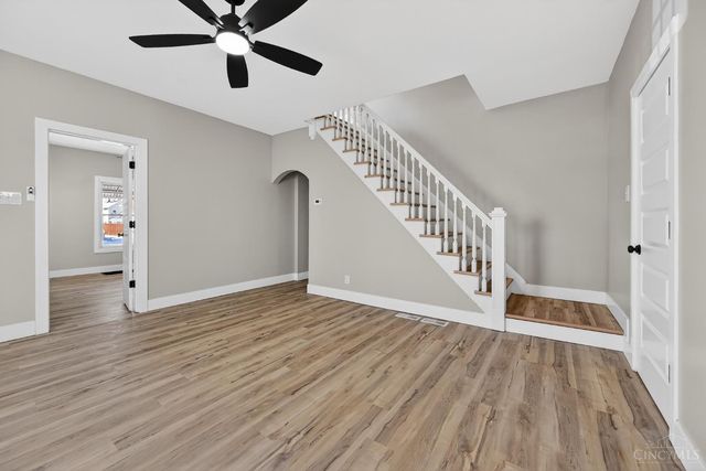 2023 Arlington Avenue, Middletown, OH 45044