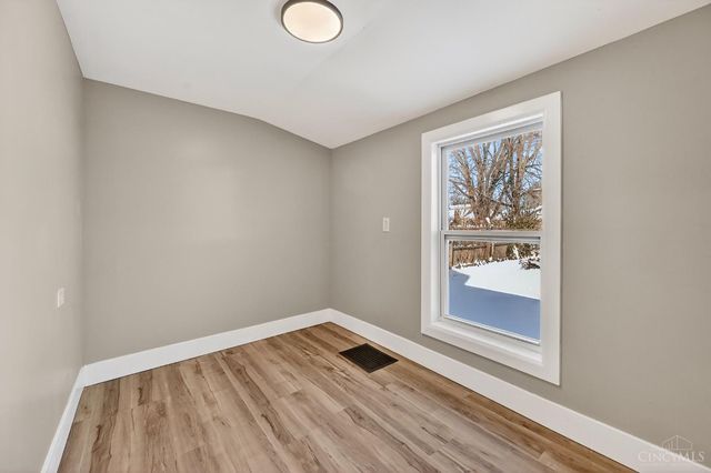 2023 Arlington Avenue, Middletown, OH 45044