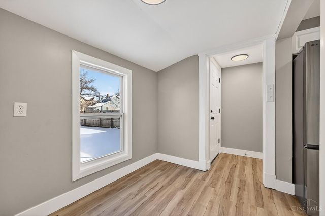 2023 Arlington Avenue, Middletown, OH 45044