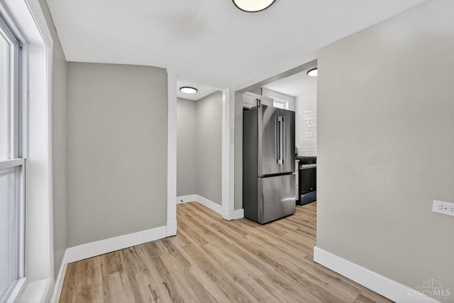 2023 Arlington Avenue, Middletown, OH 45044