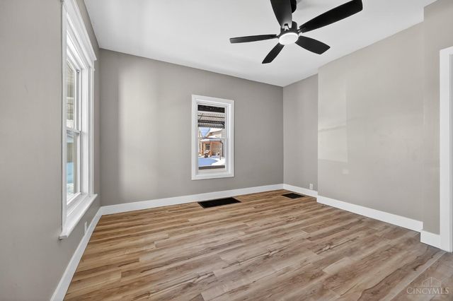 2023 Arlington Avenue, Middletown, OH 45044