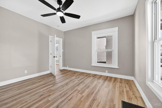 2023 Arlington Avenue, Middletown, OH 45044