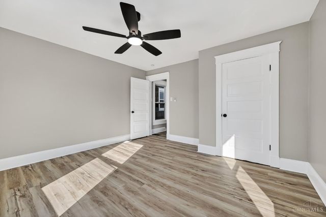 2023 Arlington Avenue, Middletown, OH 45044