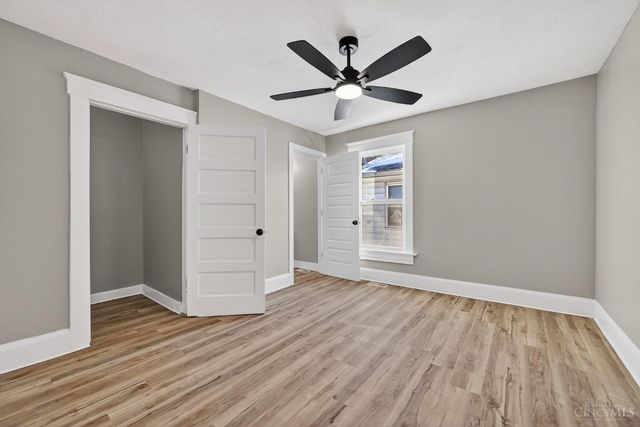 2023 Arlington Avenue, Middletown, OH 45044