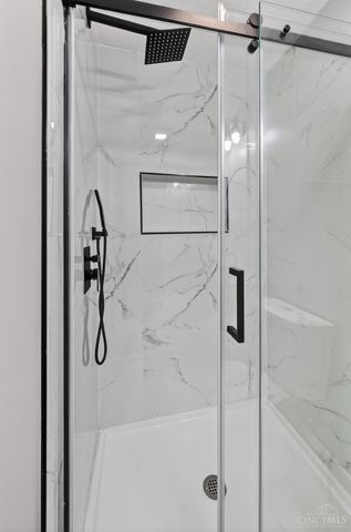 2023 Arlington Avenue, Middletown, OH 45044