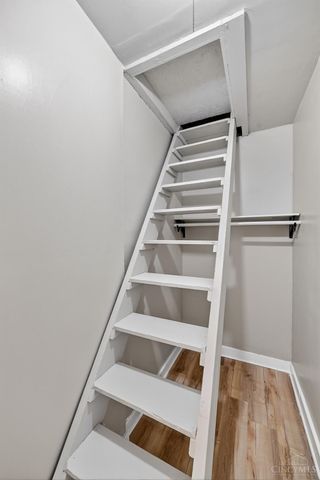 2023 Arlington Avenue, Middletown, OH 45044