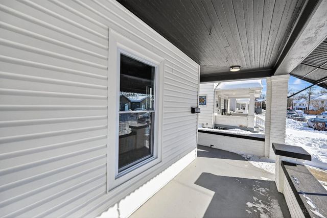 2023 Arlington Avenue, Middletown, OH 45044