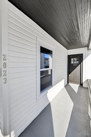 2023 Arlington Avenue, Middletown, OH 45044