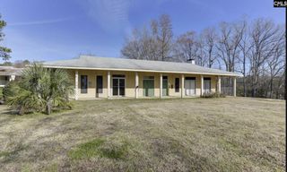 1208 Bush River Road A6, Irmo, SC 29063