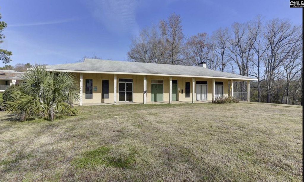 1208 Bush River Road A6, Irmo, SC 29063