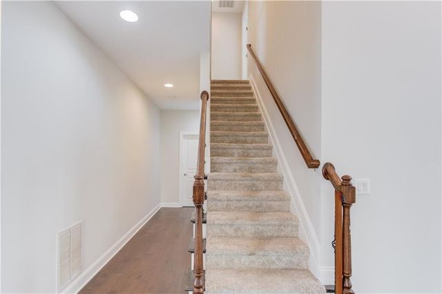 4545 Brumby Lane, Cumming, GA 30041