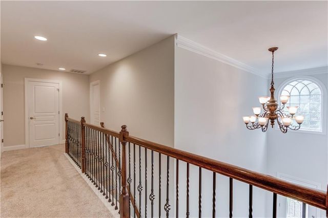 4545 Brumby Lane, Cumming, GA 30041