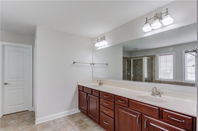 4545 Brumby Lane, Cumming, GA 30041