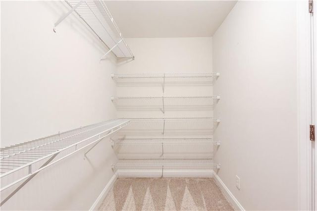 4545 Brumby Lane, Cumming, GA 30041