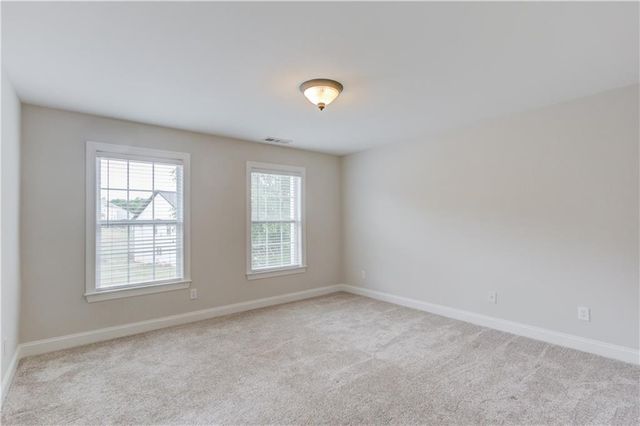 4545 Brumby Lane, Cumming, GA 30041