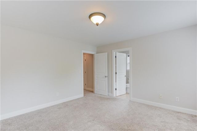 4545 Brumby Lane, Cumming, GA 30041