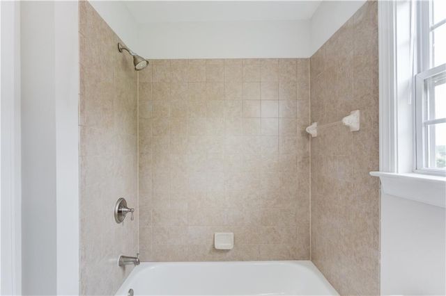 4545 Brumby Lane, Cumming, GA 30041