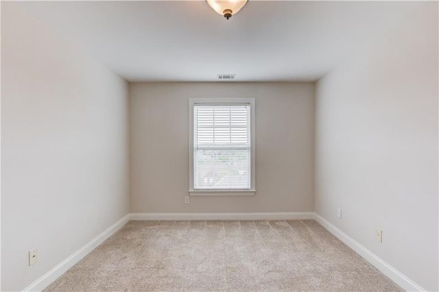4545 Brumby Lane, Cumming, GA 30041