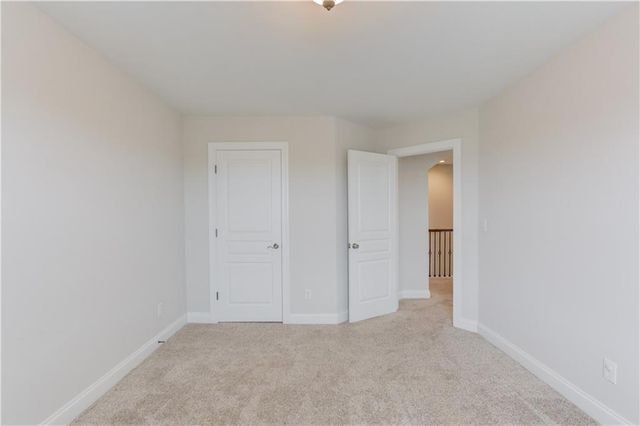 4545 Brumby Lane, Cumming, GA 30041