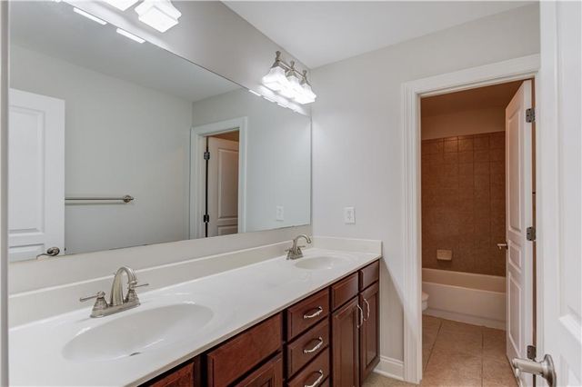 4545 Brumby Lane, Cumming, GA 30041