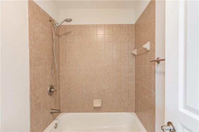 4545 Brumby Lane, Cumming, GA 30041