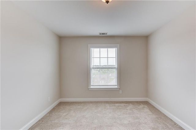 4545 Brumby Lane, Cumming, GA 30041