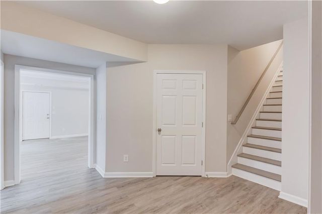 4545 Brumby Lane, Cumming, GA 30041