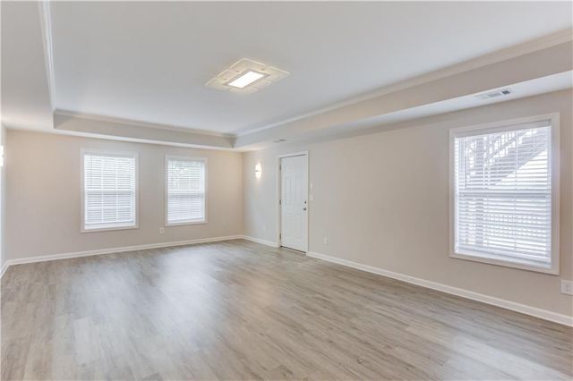 4545 Brumby Lane, Cumming, GA 30041