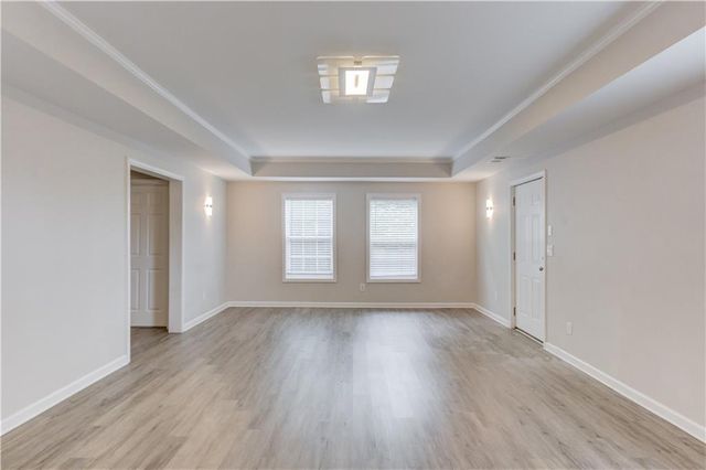 4545 Brumby Lane, Cumming, GA 30041