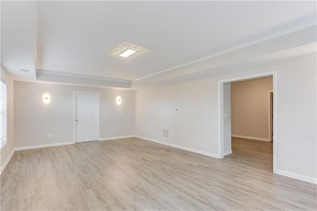 4545 Brumby Lane, Cumming, GA 30041
